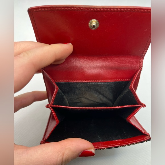 HP🎉 Gucci Wallet - Picture 7 of 9